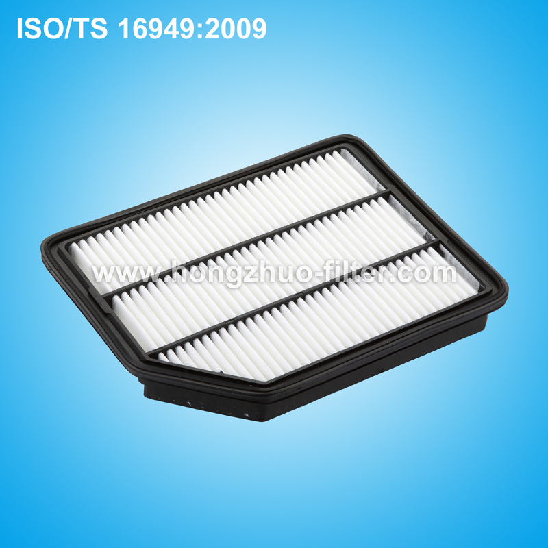 Air Filter 28113-3j100 for Hyundai Truck