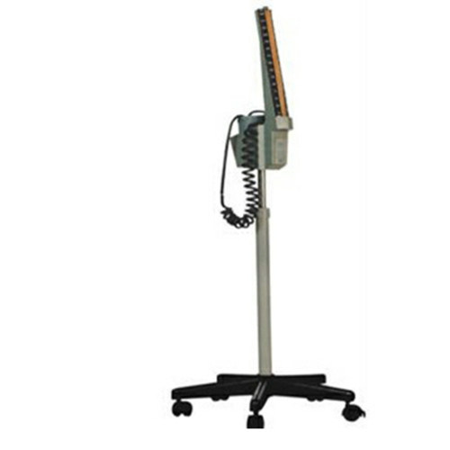 Stand Sphygmomanometer