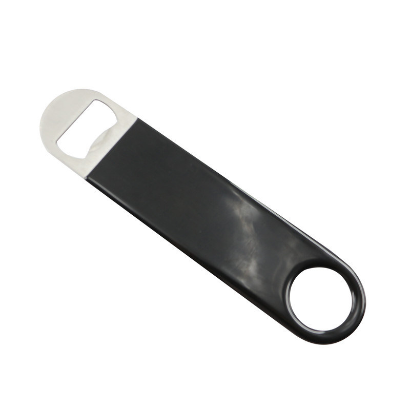 Promotion Gift Custom Blank Metal Bottle Opener