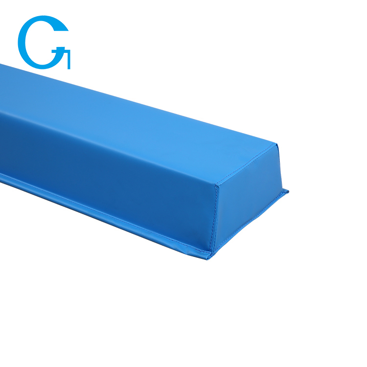 folding balance beam folding balance beam