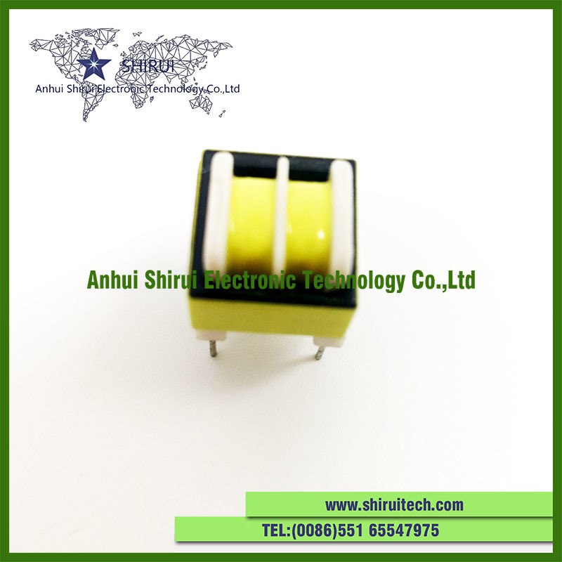 Ee 13 High Frequency Electrical Transformer