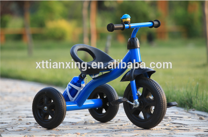 custom kids tricycle