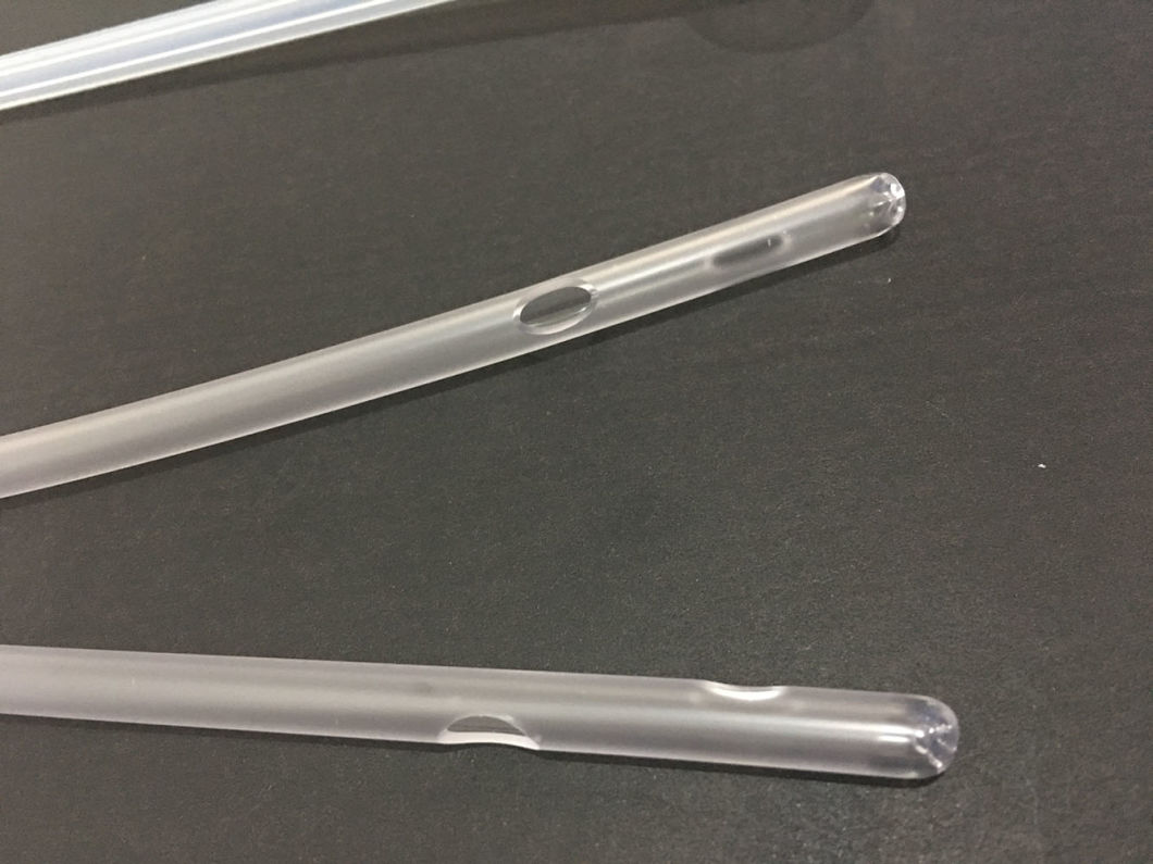Medical Disposable Latex Foley Catheter (2 way, 3way)