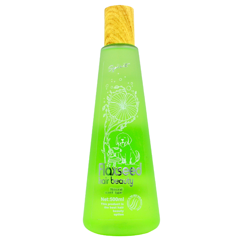 shampoo para cães dog shampoo