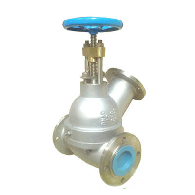 Hot Sell Ex200 Mcv General Excavator Hydraulic Main Control Valve