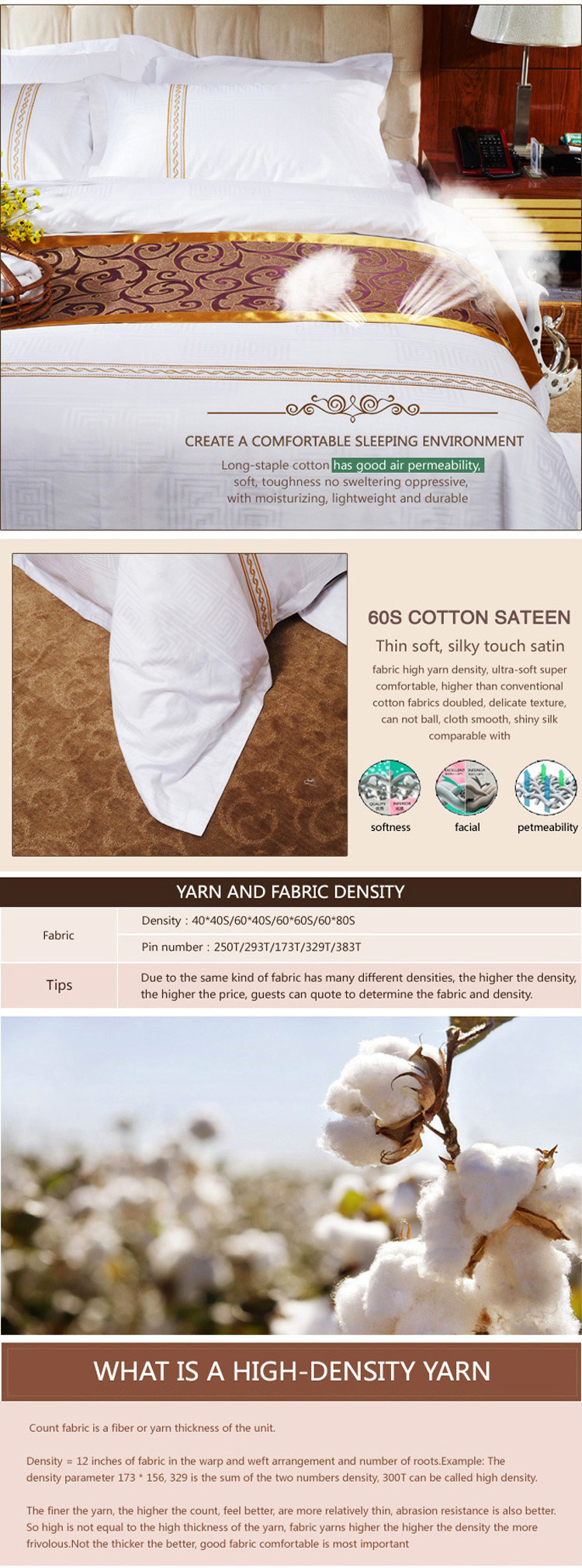 Pure Linen Bedding Bed Sheets Hotels Bedding Sets Hotel Products