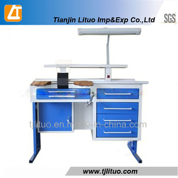 Low Price Metal Steel Medical Dental Cabinet