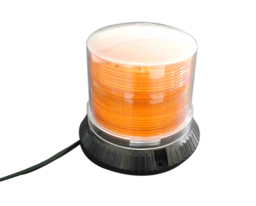 Super Brightness Strobe Beacon with Xenon Bulb (Ltd0181)