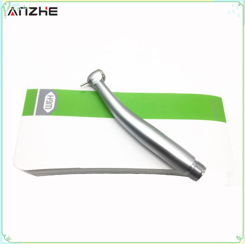 W&H Good Price E-Generator Dental Turbine High Speed Handpiece