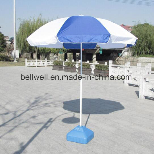 2018 New Design Garden Patio Umbrella Tilt Parasol