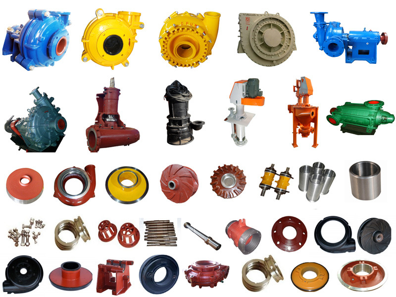 Slurry Pump Mud Pump Air Double Diaphragm Pump