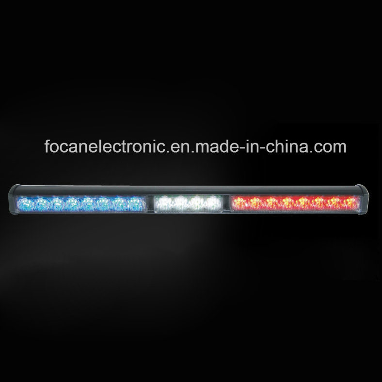 Directional Small LED Light