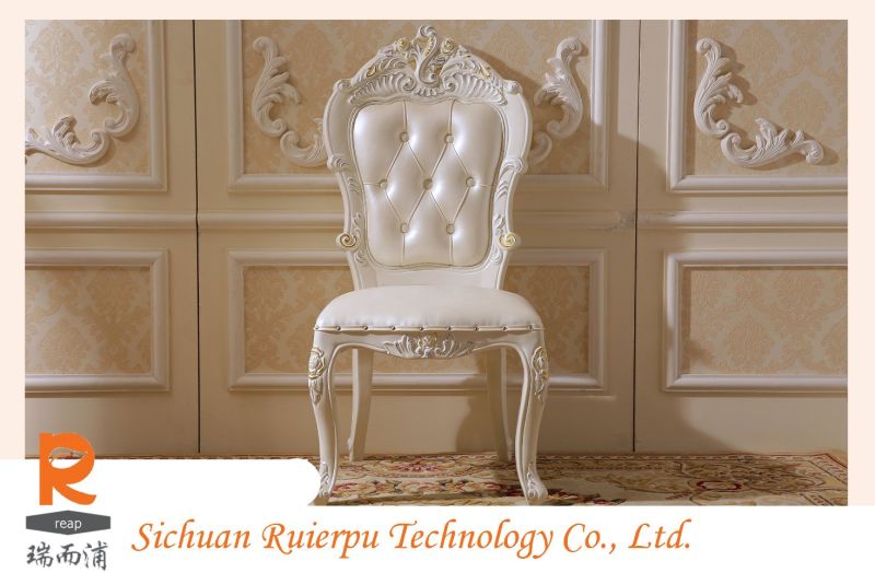 Fashion Furniture Dining Chair Bar Chairs