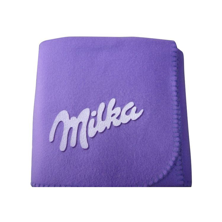 China Suppliers Custom Moving Polar Fleece Blanket Textiles for Airplane/Travel/Outdoor/Camping