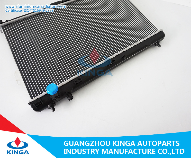 Auto Radiator for Hyundai Santafe'04-Mt