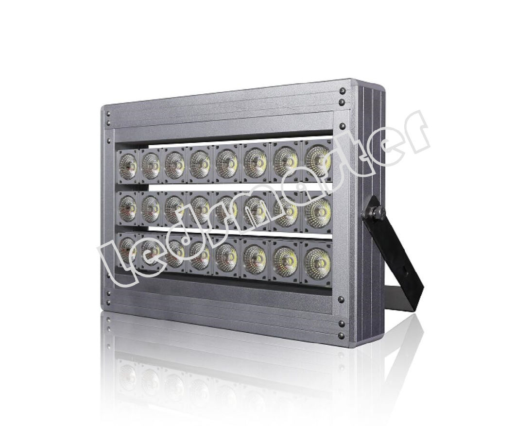 Ledsmaster 100W High Power LED Flood Light IP66