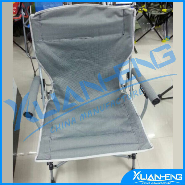 Folding Easy Carry Camping Chair