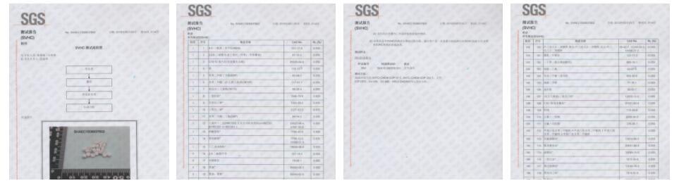 TPR Raw Material Granules Customized for TPR Shoe Sole