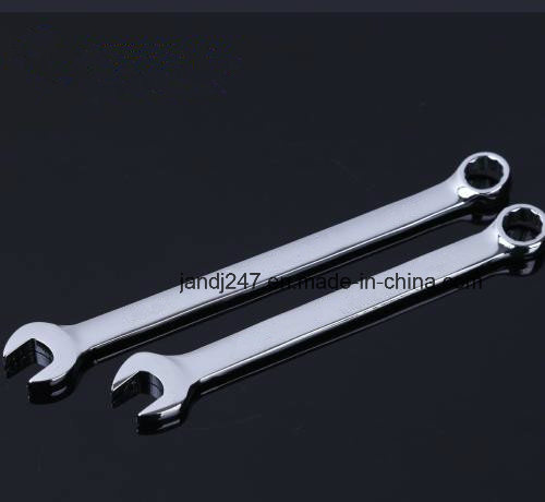 High Quality Combination Wrench in Guangzhou
