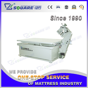 Mattress Tape Edge Sewing Machine (Fb4a)