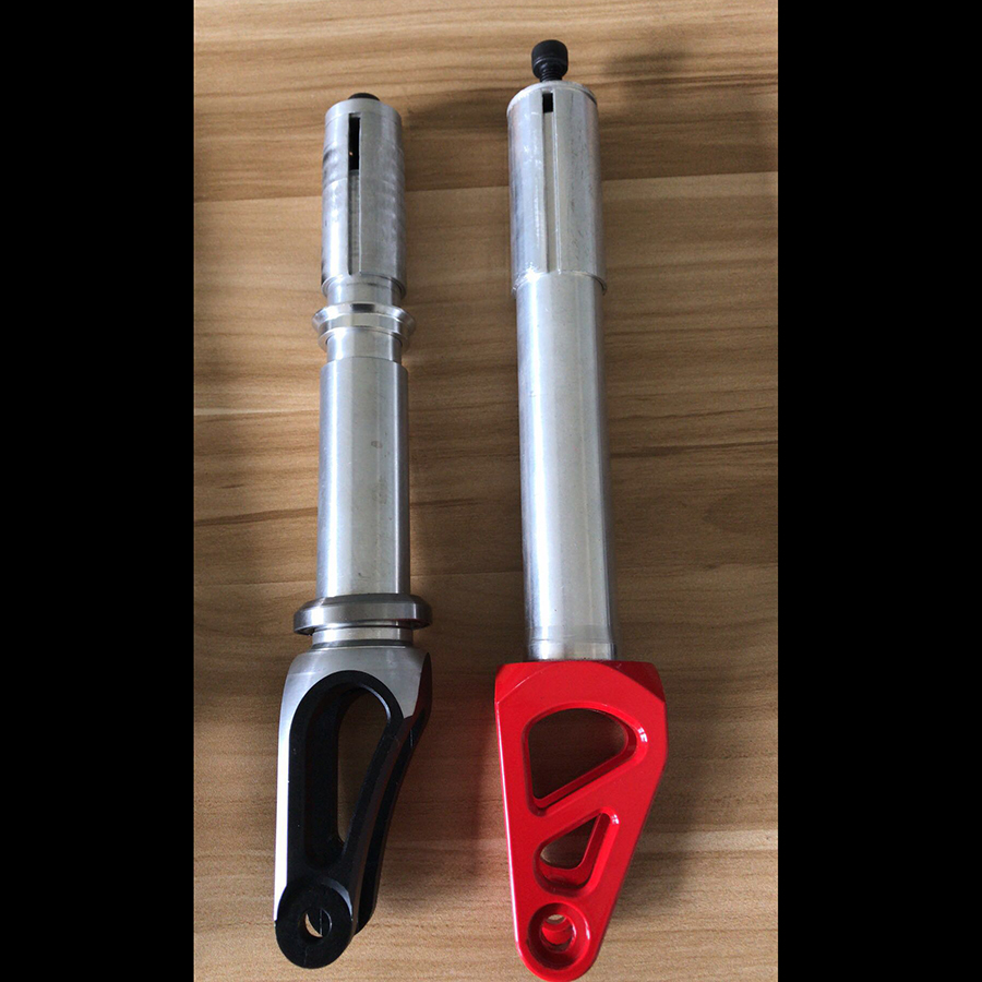 scooter adult scooter adult