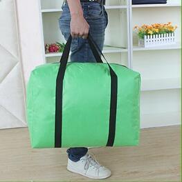 Top Selling Waterproof Foldable Travelling Bags for Clothes