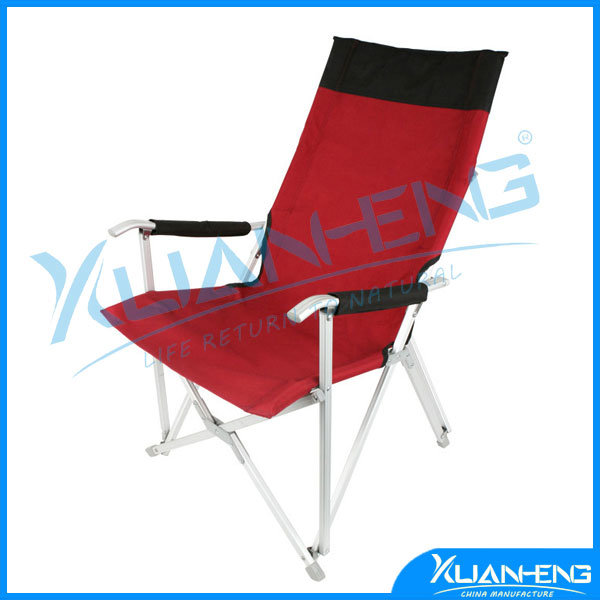 Outdoor Picnic Foldable Chair