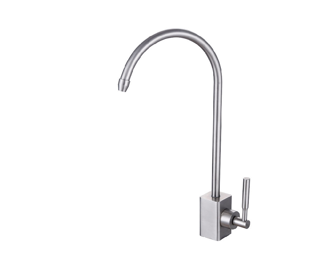 Kitchen Faucet Water Filter RO Tap