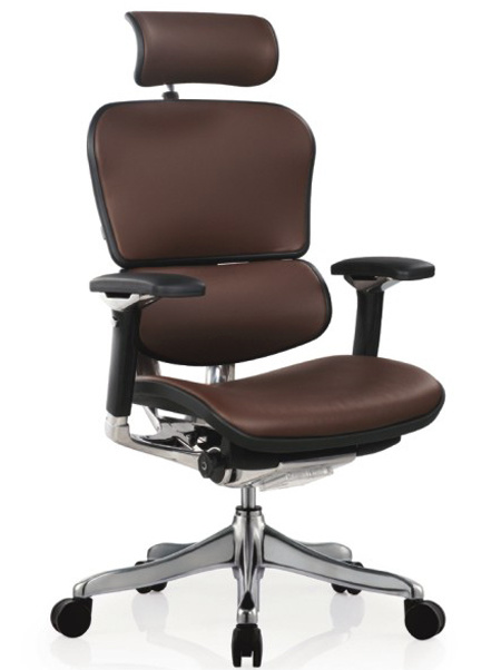 Computer Manager Swivel Office Chair Computer Gaming Staff Chair