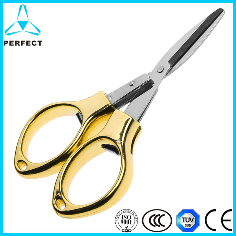 Wholesale High Quality Stainless Steel Dress Tailor Scissors