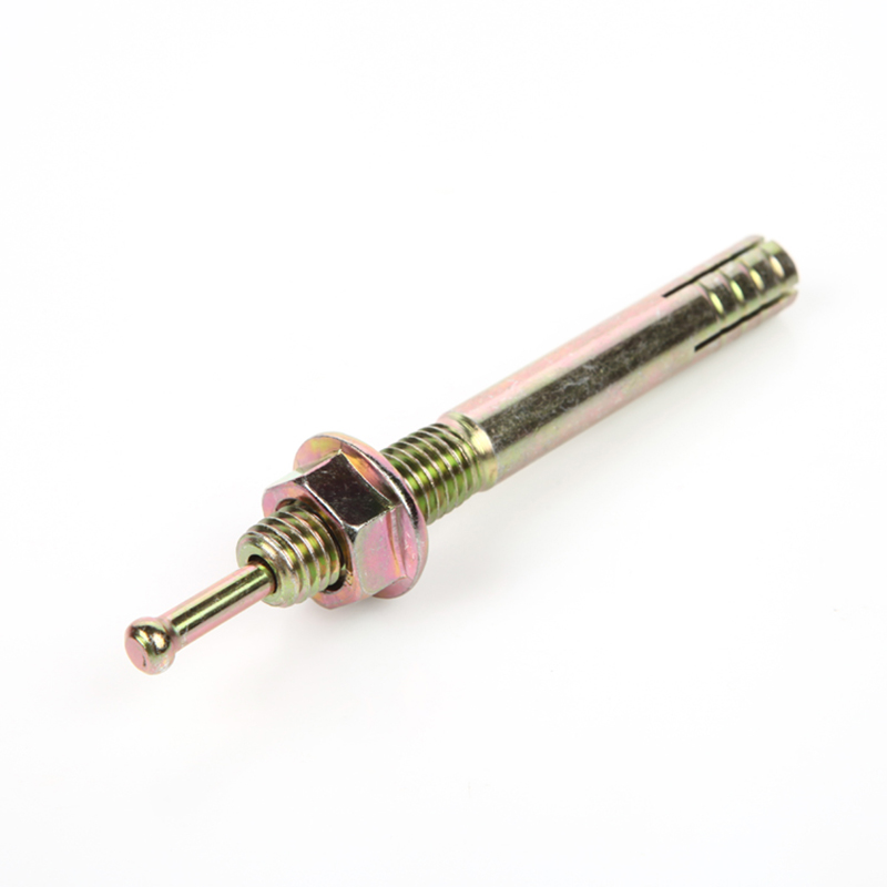 expansion pin anchor expansion pin anchor