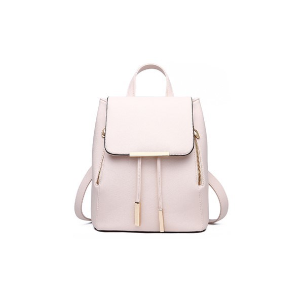 2018 Hot Sale Promotional Lady Backpack Bag