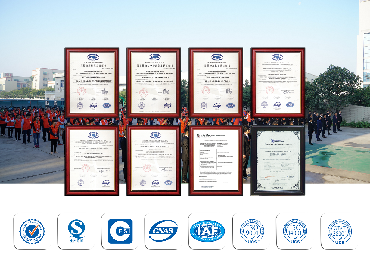 UHF Tamperproof Windshield RFID Tag For Parking System UHF Tamperproof Windshield RFID Tag For Parking System