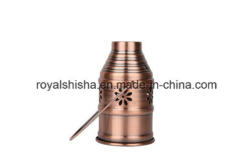 Wholesale high Quality Hookah Shisha Wind Cover