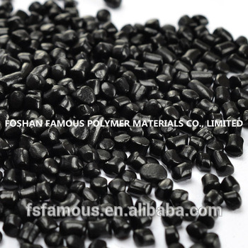 Plastic Black Masterbatch, Carbon Black Masterbatch Manufacturer