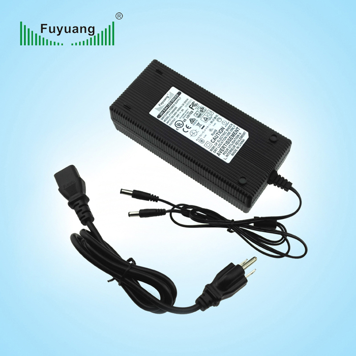 Constant Current 36V 4A LED Display Power Supply