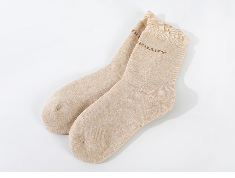 socks for pregnant women socks for pregnant women