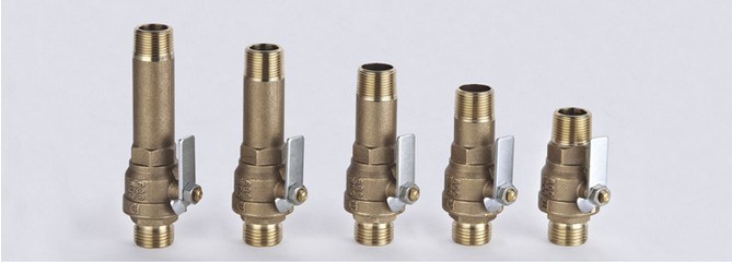 Bronze Valve & Bronze Stop Valve & Bronze Check Valve (BDV016)