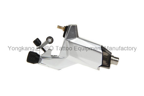 Beauty Swiss Rotary Tattoo Machine Cosmetic Tattoo Guns Supplies