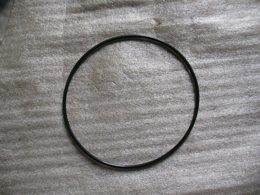 Original 4030000536 Genuine Sdlg LG956L O-Ring for Tansmission System