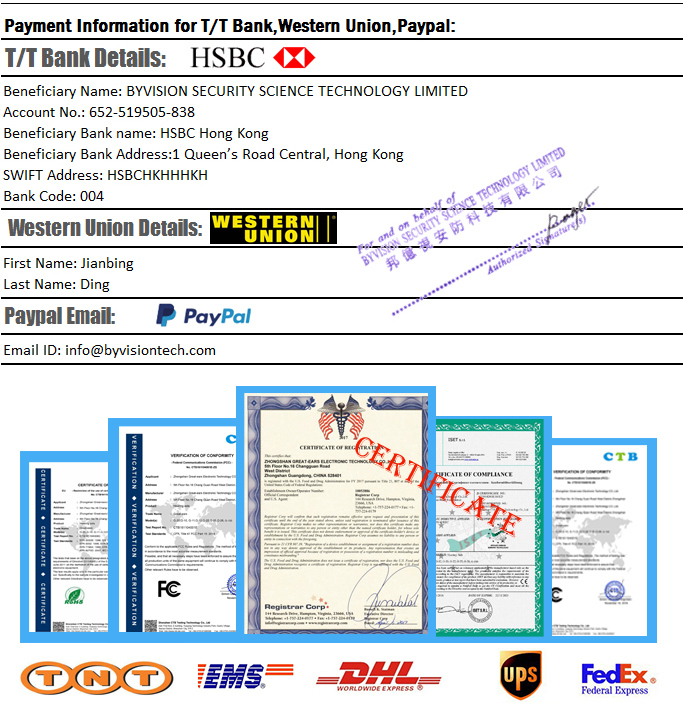 Ce&FDA Approved Hot Selling Healthcare Products Hearing Aid