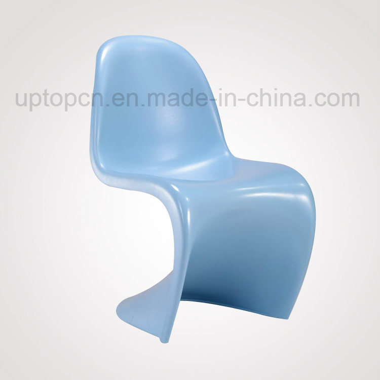 Wholesale Modern Leisure Outdoor Garden Plastic Chair (SP-UC080)