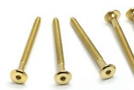 High Quality China Furniture Screws