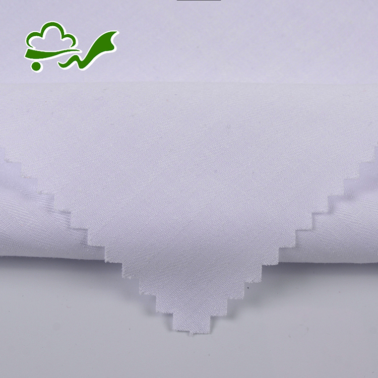 Cotton Jersey Fabric Cotton Jersey Fabric