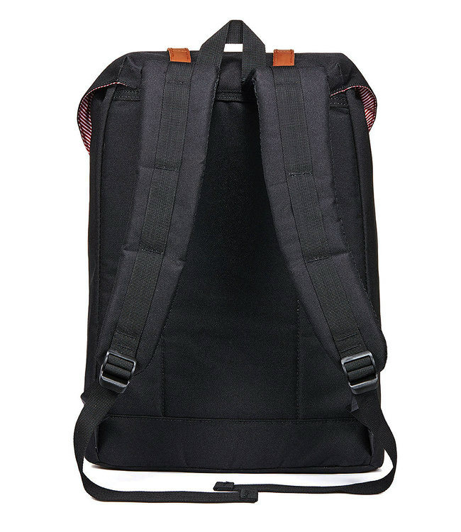 Computer Laptop Promotional Bags