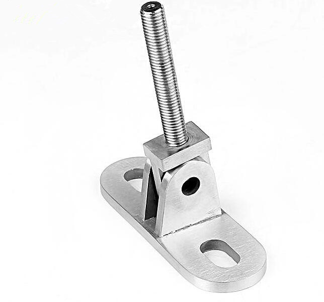 OEM Hight Quality Furniture Hardware Furniture Fitting Hardware Fitting