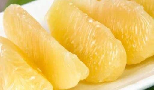 Good Price Fresh Honey Pomelo