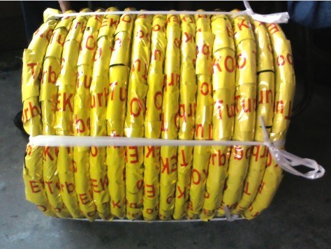 Pnumatic Rubber/ Solid /PU Foam Wheel, Wheelbarrow Wheel Tyre Tire 3.50X8 3.50-8 16X4.80/4.00-8 4.10/3.50-4 3.25/3.00-8 3.50-6