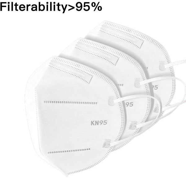 mejores mascarillas faciales n95 para comprar best n95 face masks to buy