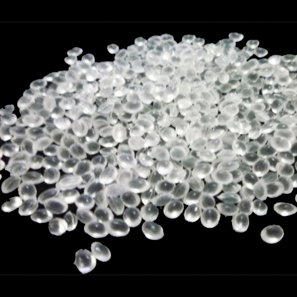 EVA Resin Environment UV Resin